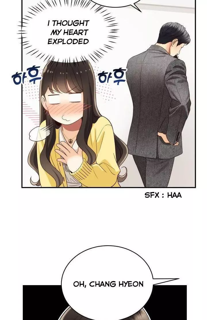 Manga page 44