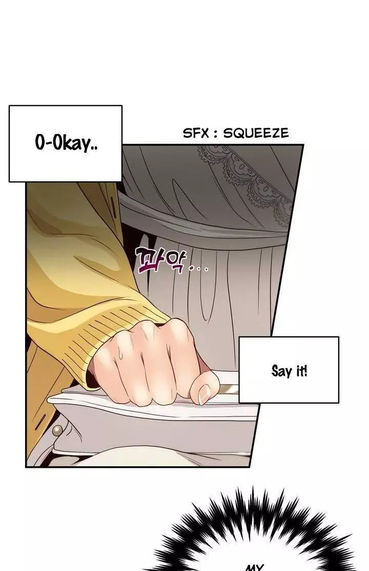Manga page 41