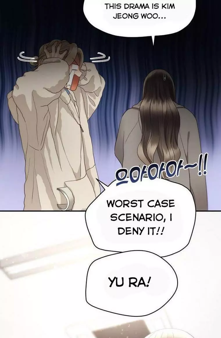 Manga page 55