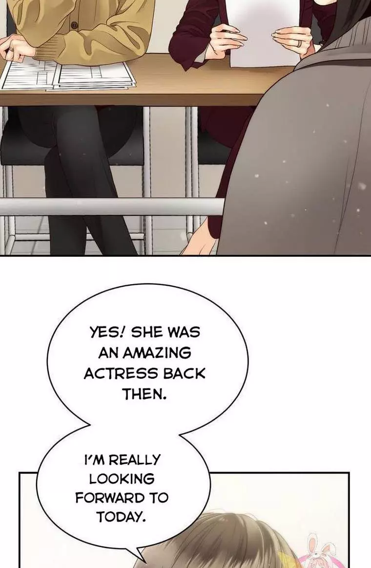 Manga page 31