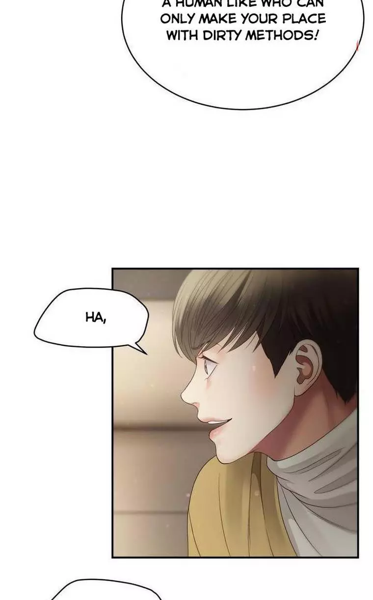 Manga page 50