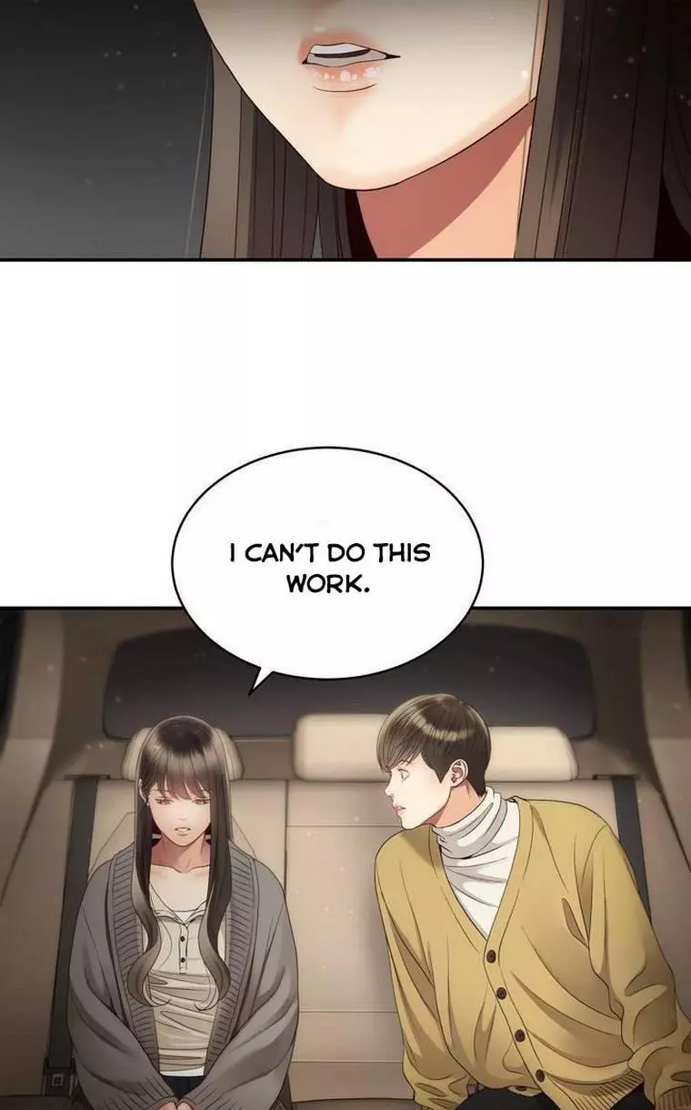 Manga page 48