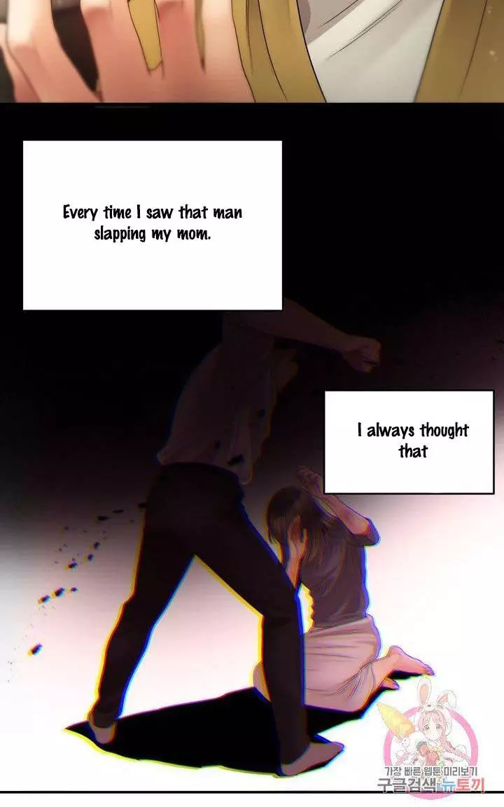 Manga page 30