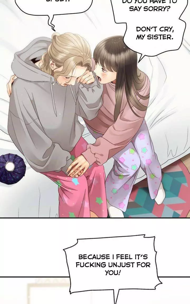 Manga page 40
