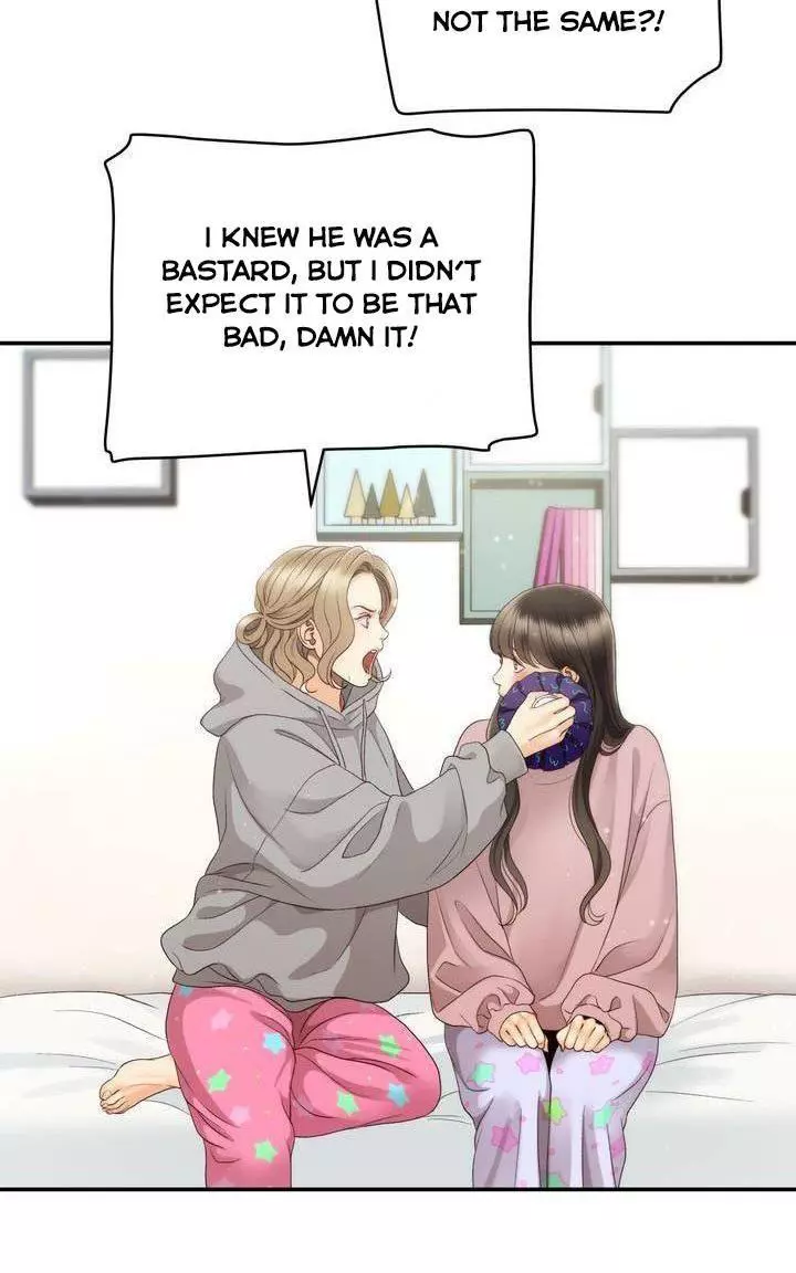 Manga page 38