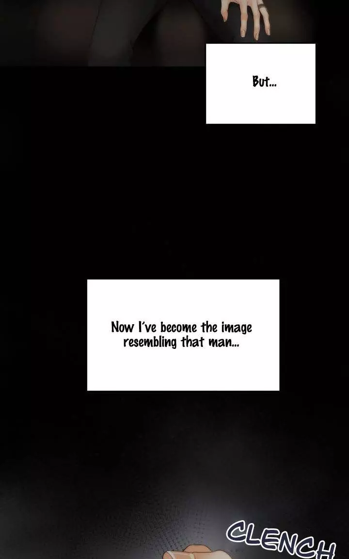 Manga page 32