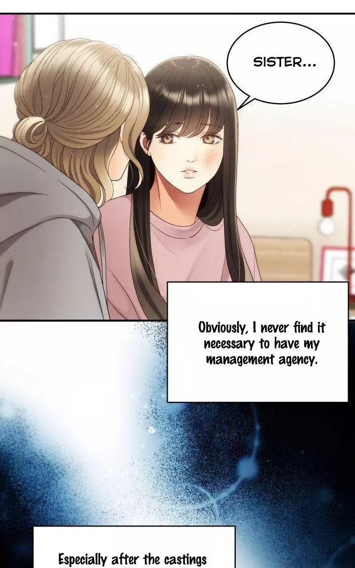Manga page 49