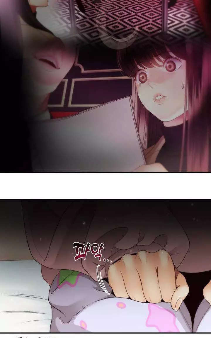 Manga page 52