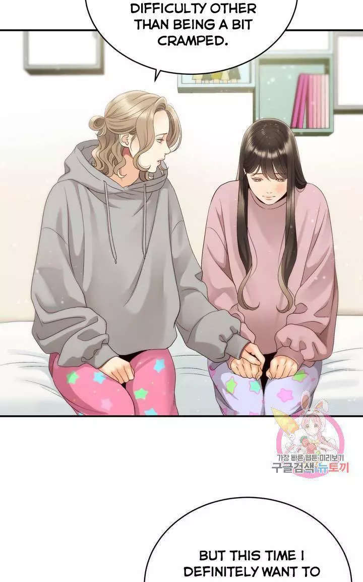 Manga page 54