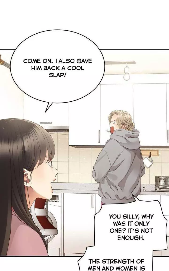 Manga page 37