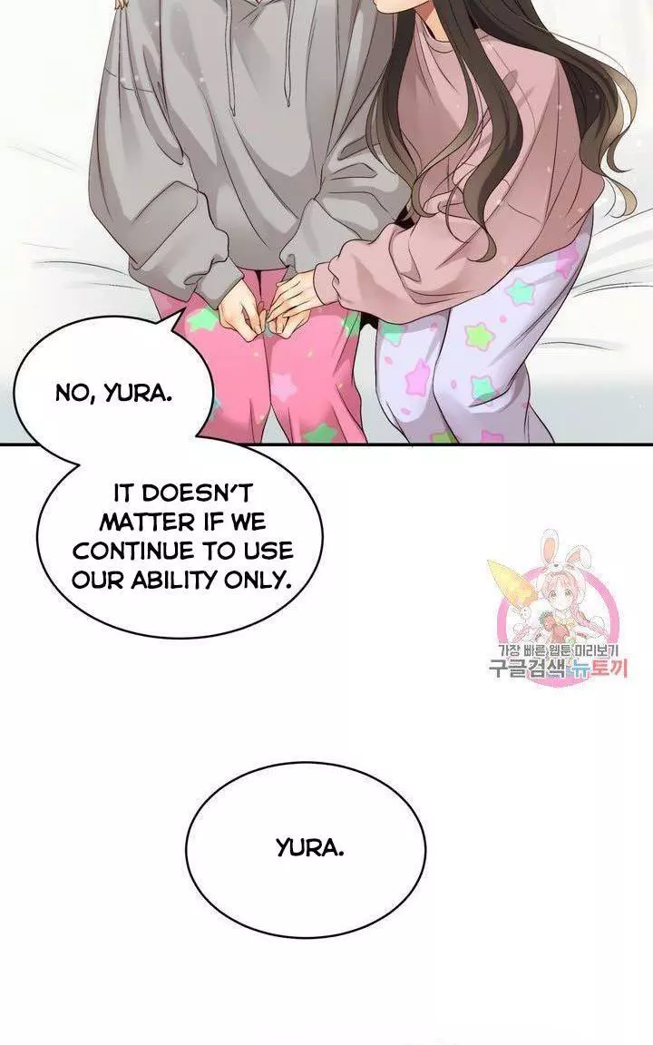 Manga page 45