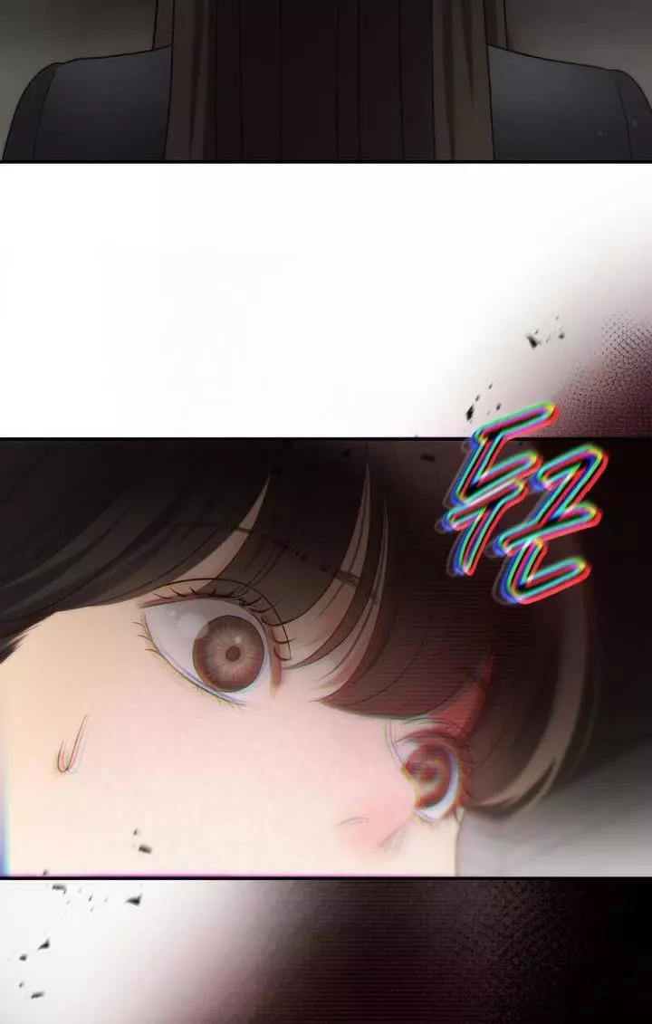 Manga page 40