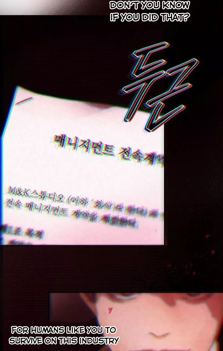 Manga page 41