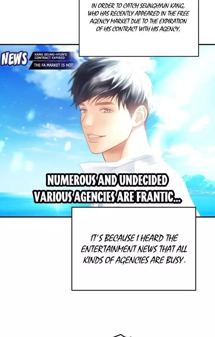 Manga page 32