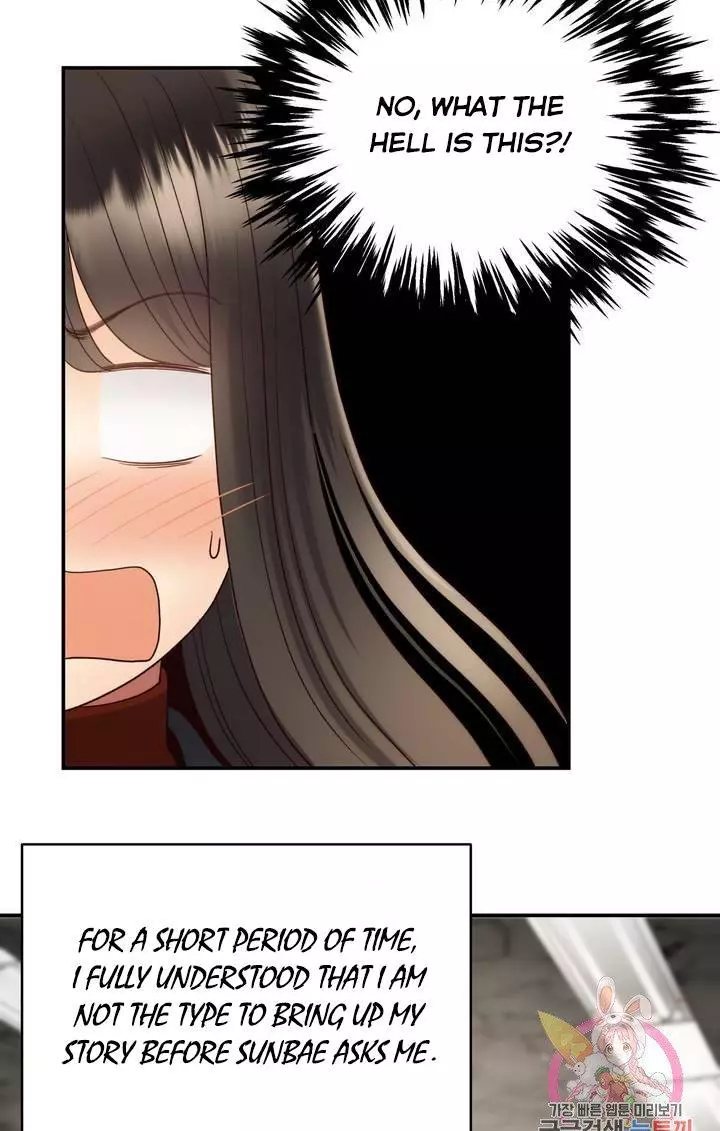 Manga page 30