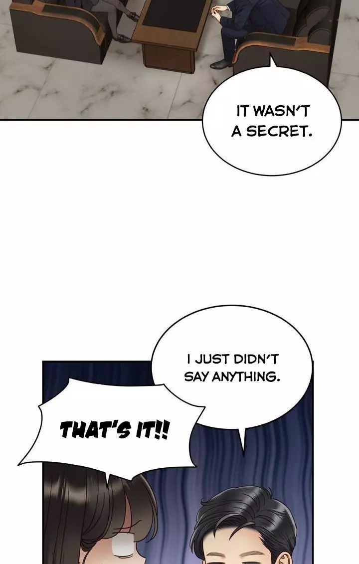 Manga page 35