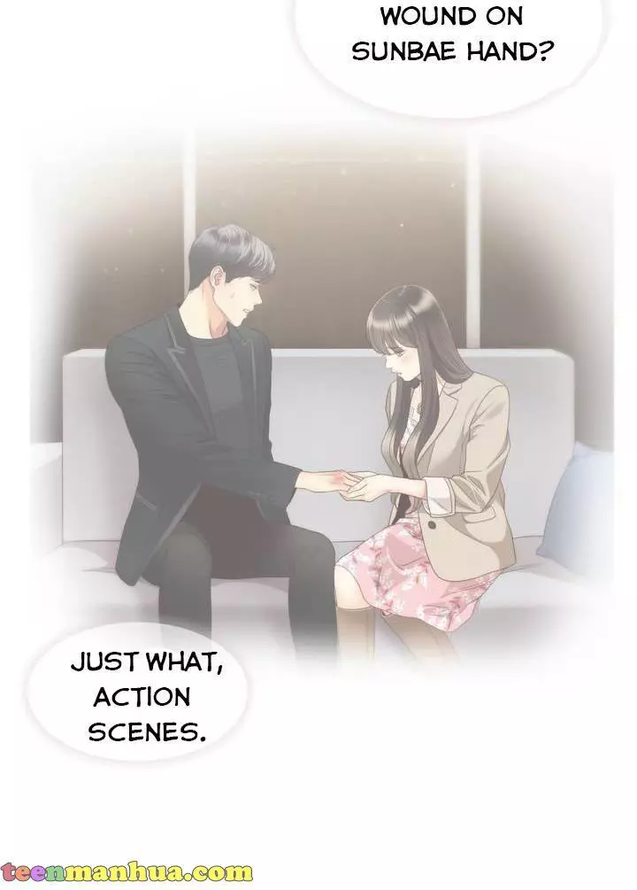 Manga page 44