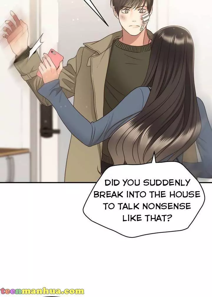 Manga page 30
