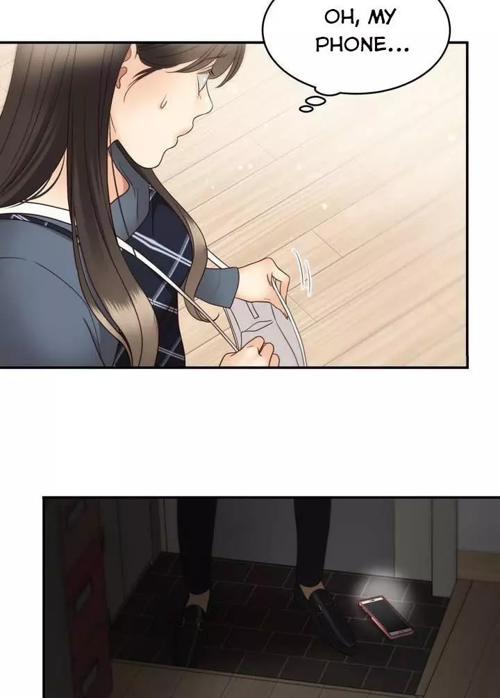 Manga page 24