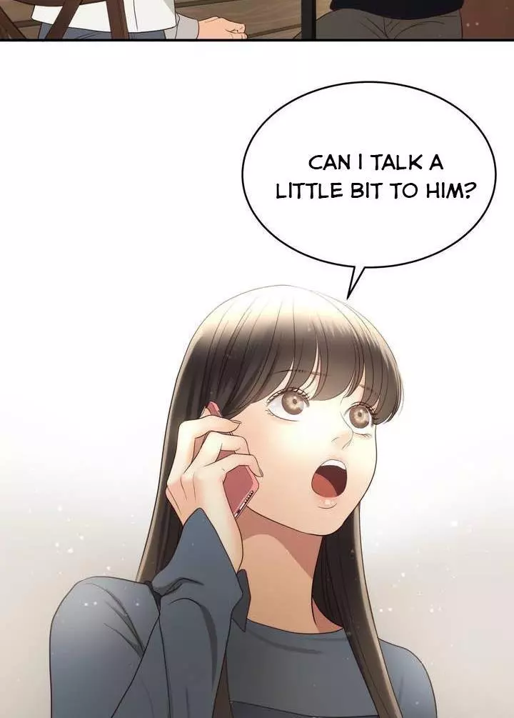 Manga page 57