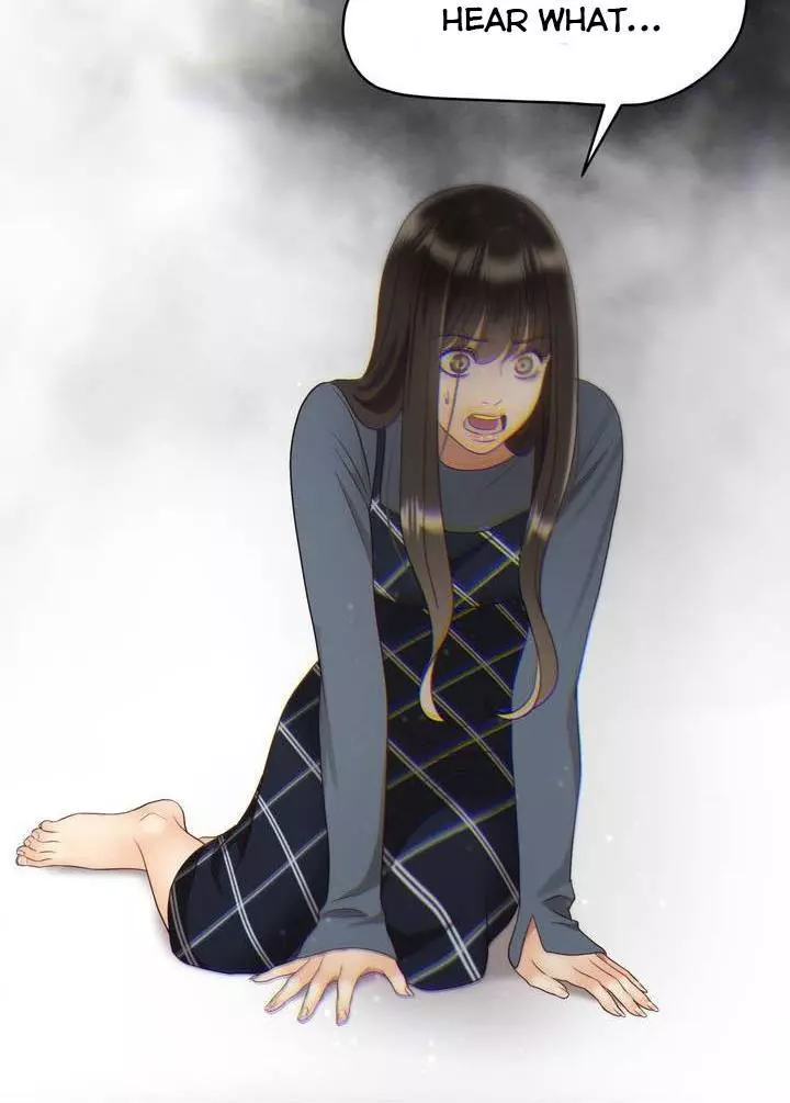 Manga page 42