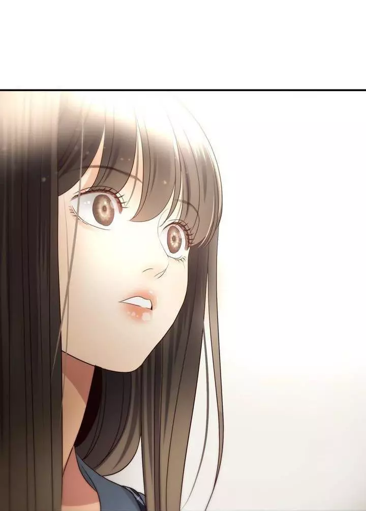 Manga page 45