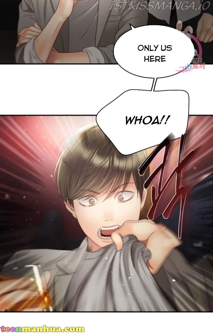 Manga page 30