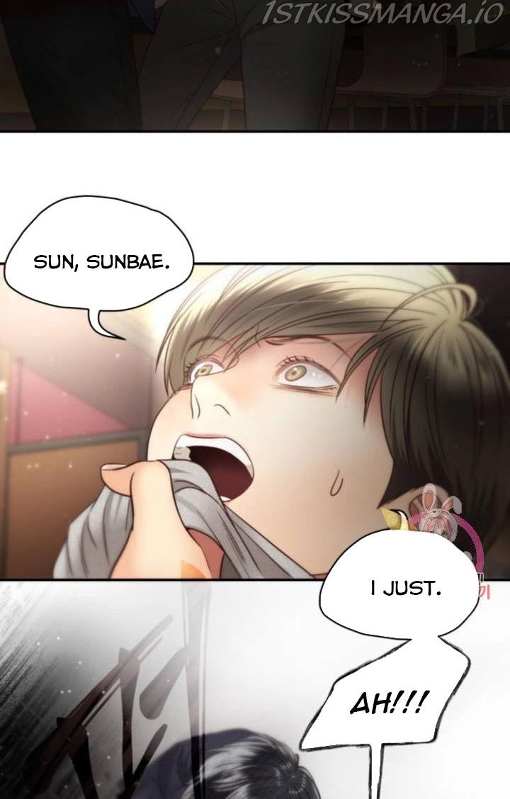 Manga page 32