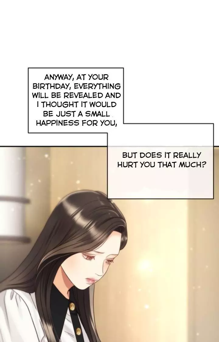 Manga page 50
