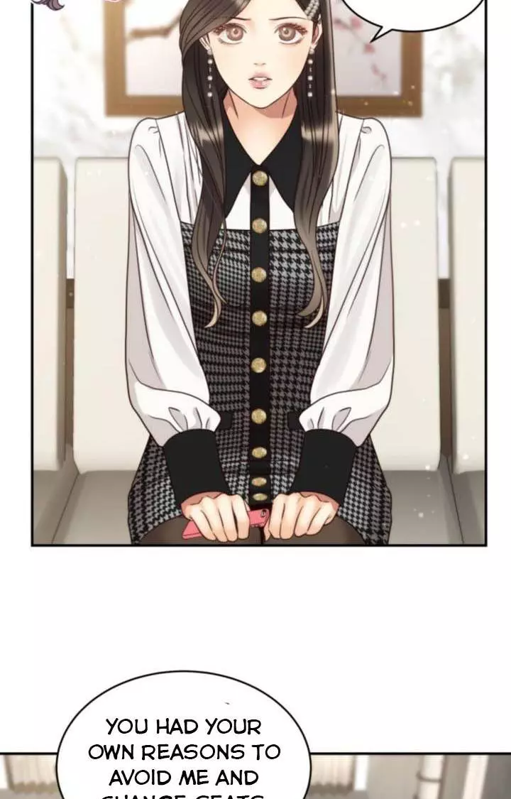 Manga page 30
