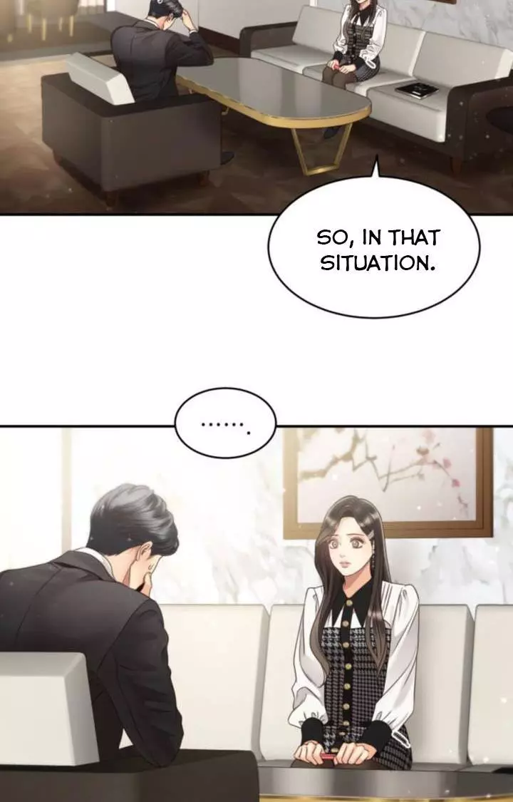 Manga page 42