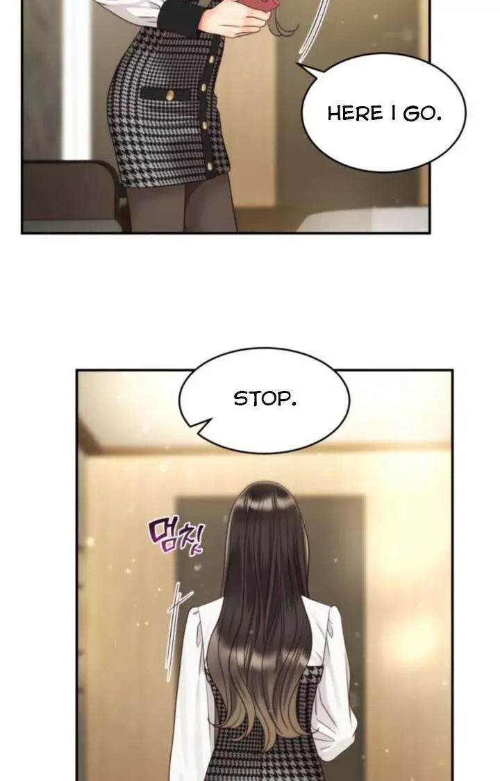 Manga page 56