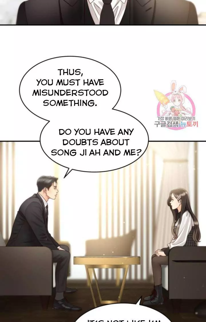 Manga page 39