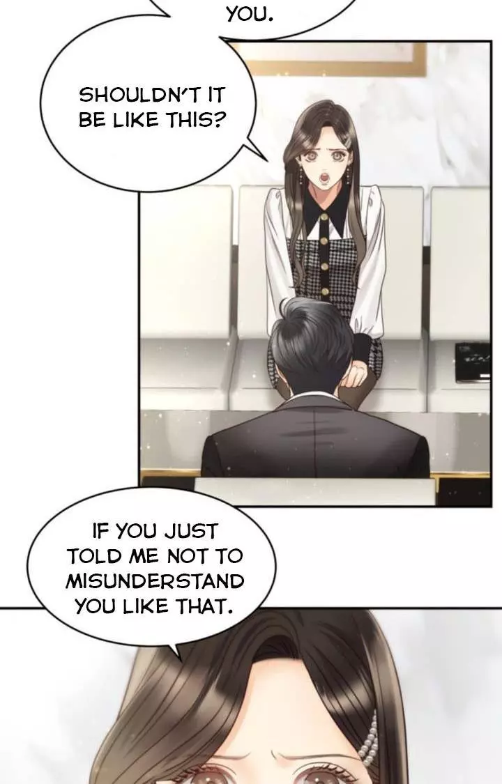 Manga page 37