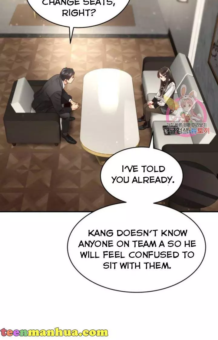 Manga page 31