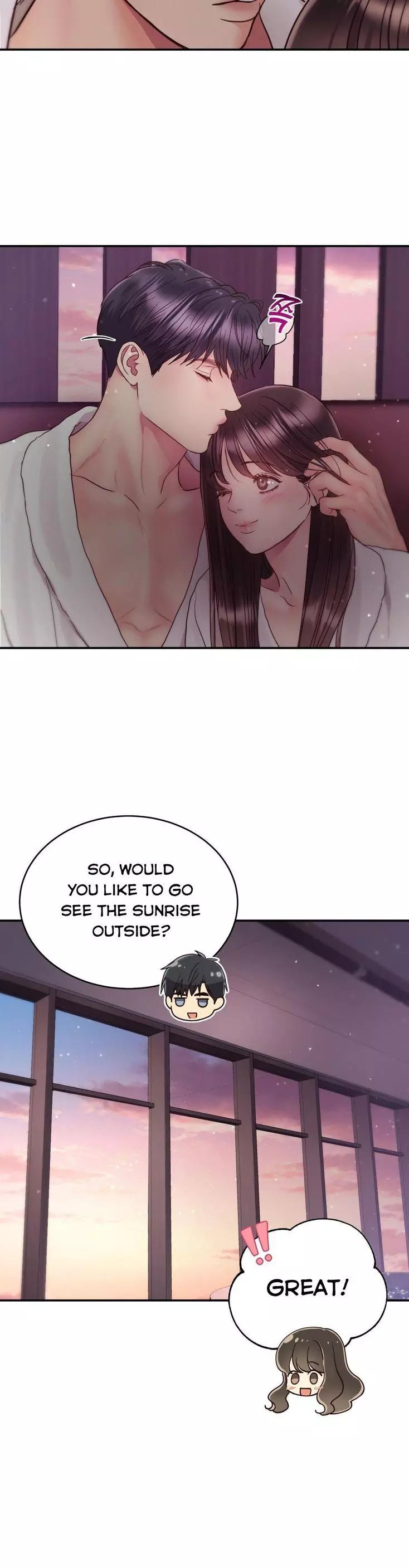 Manga page 29
