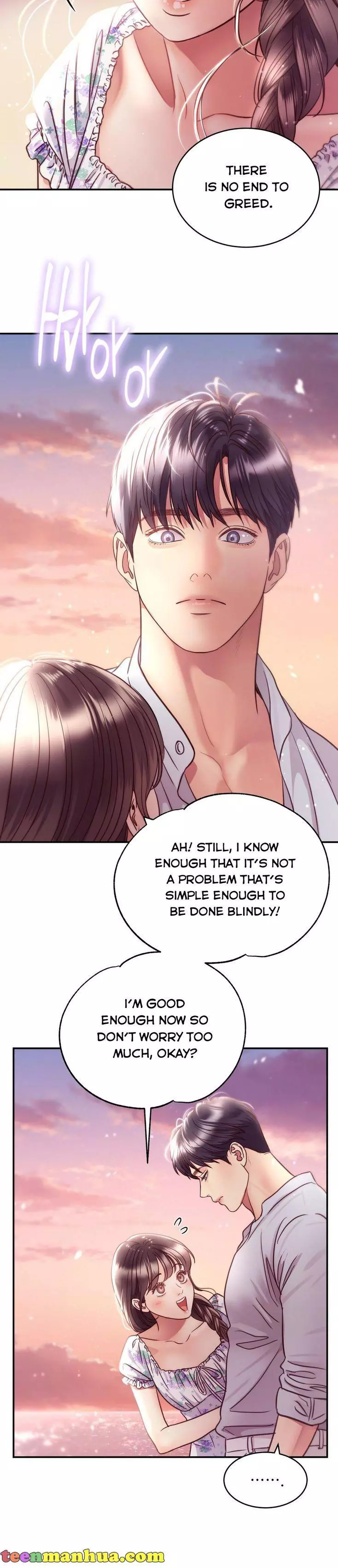 Manga page 36