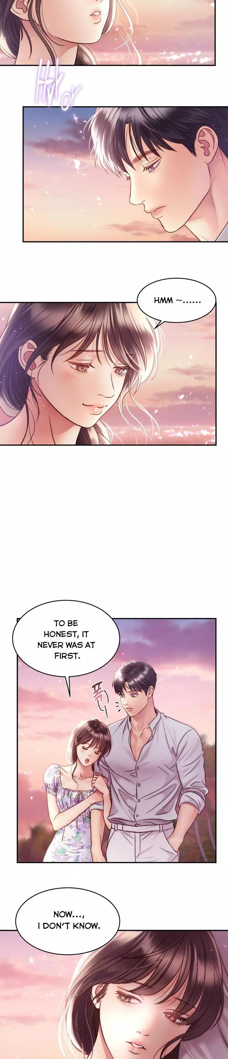 Manga page 34