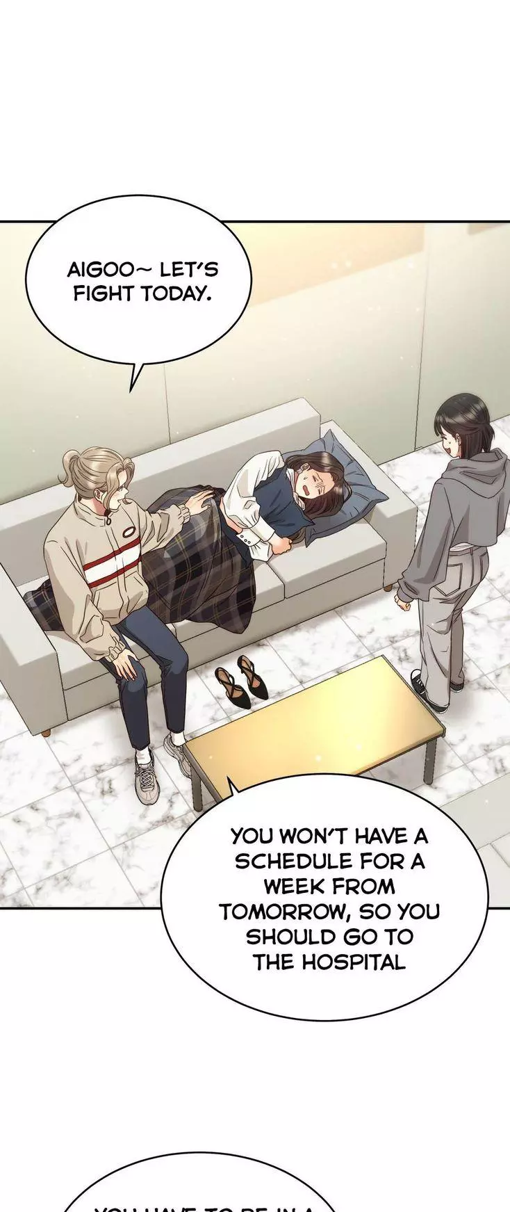 Manga page 14