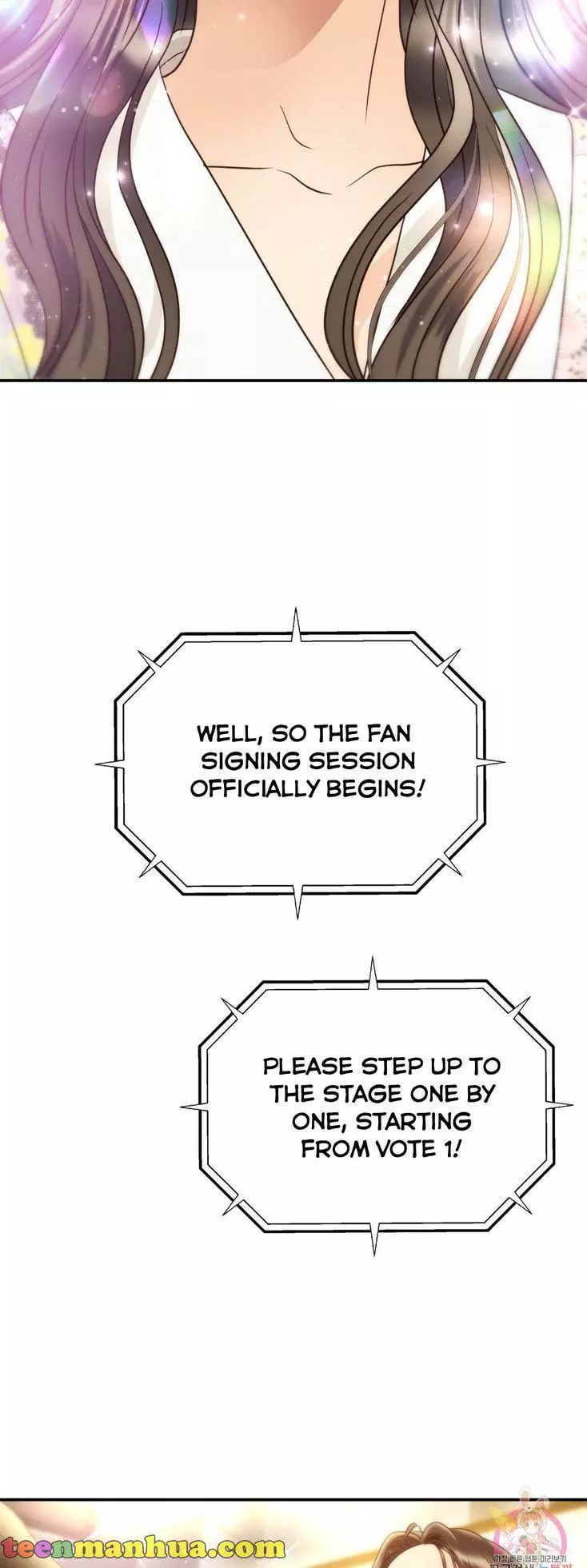 Manga page 47