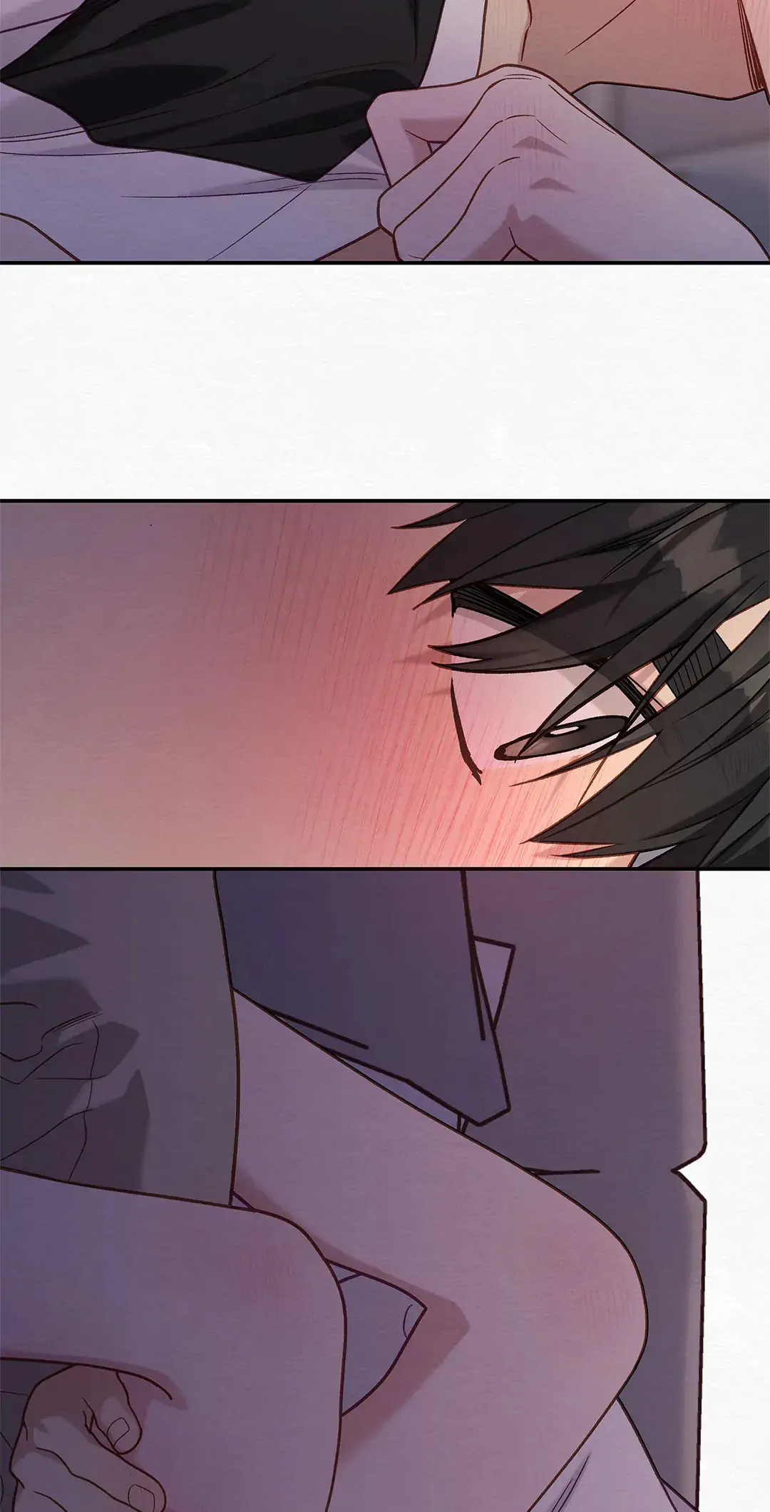 Manga page 31