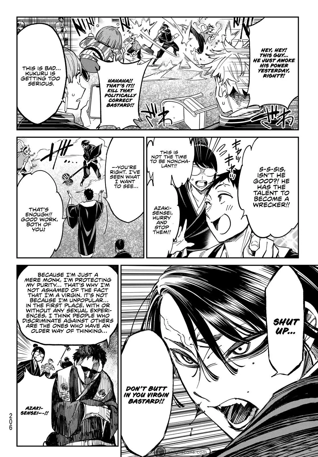 Manga page 41