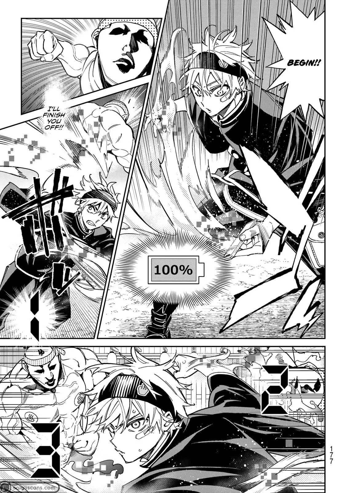 Manga page 34