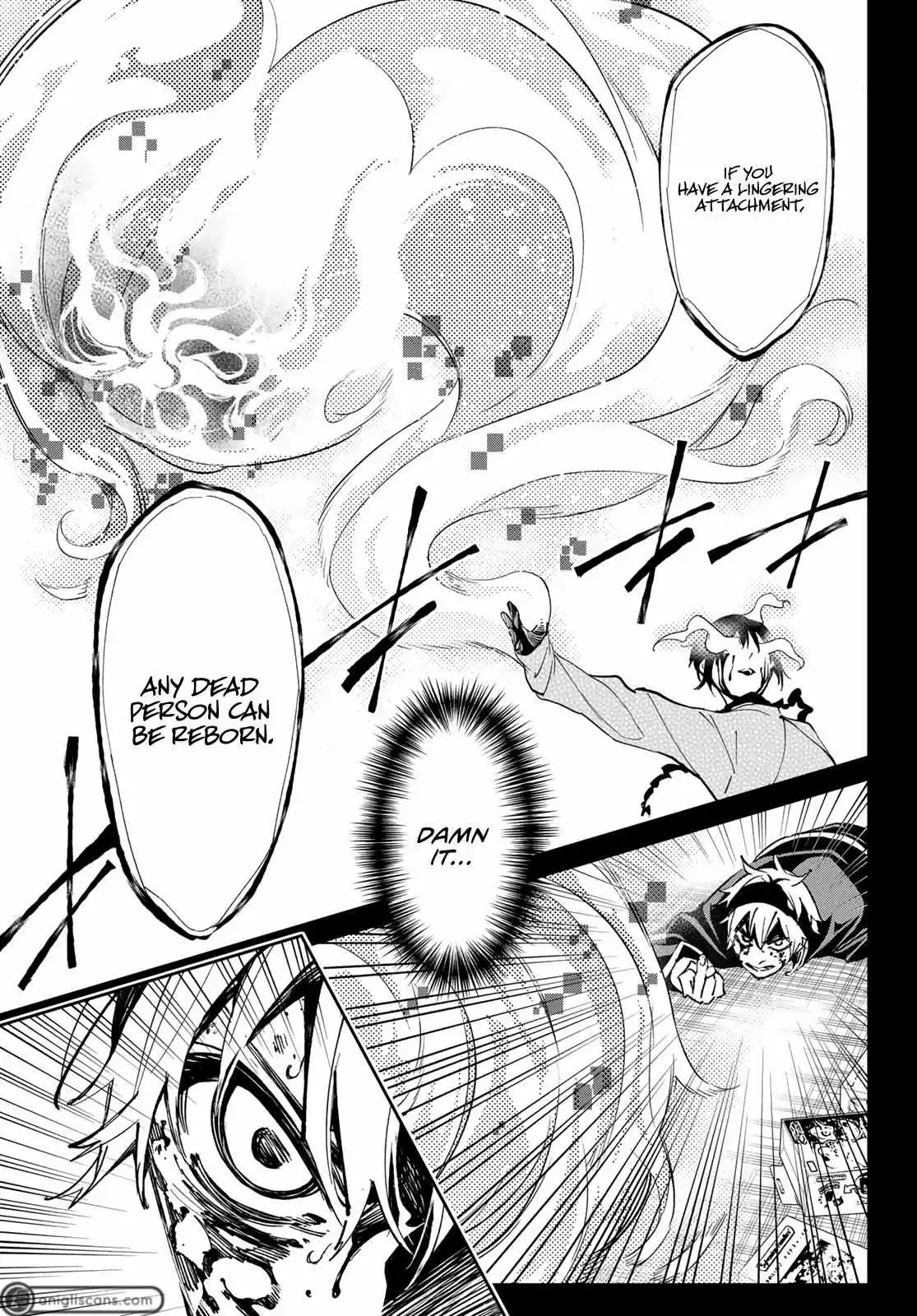 Manga page 19