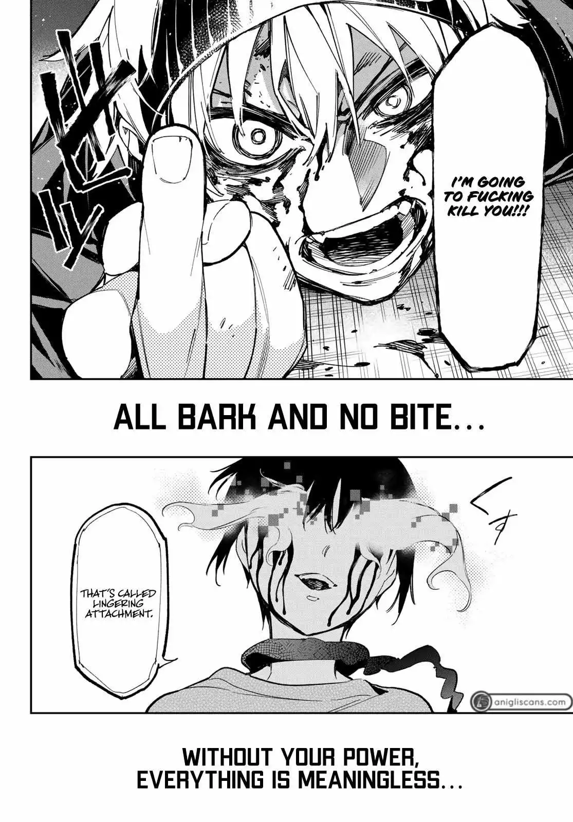 Manga page 18