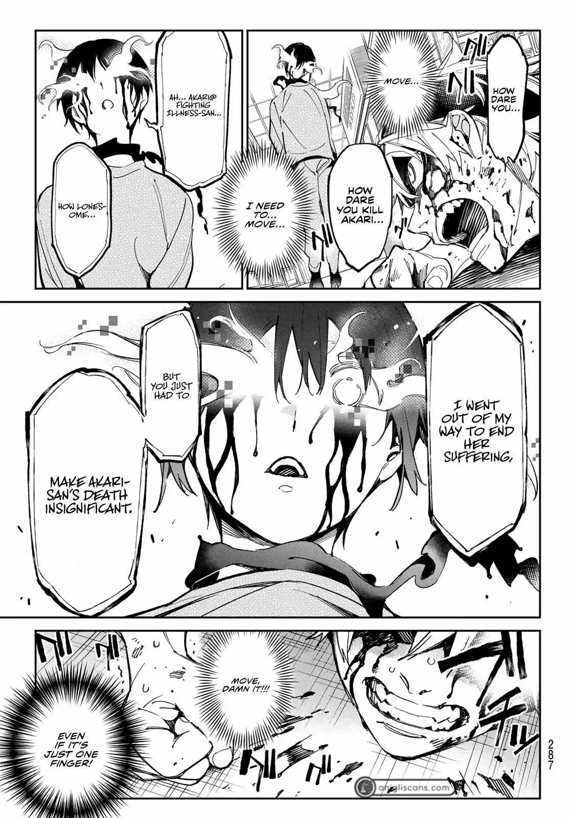Manga page 17