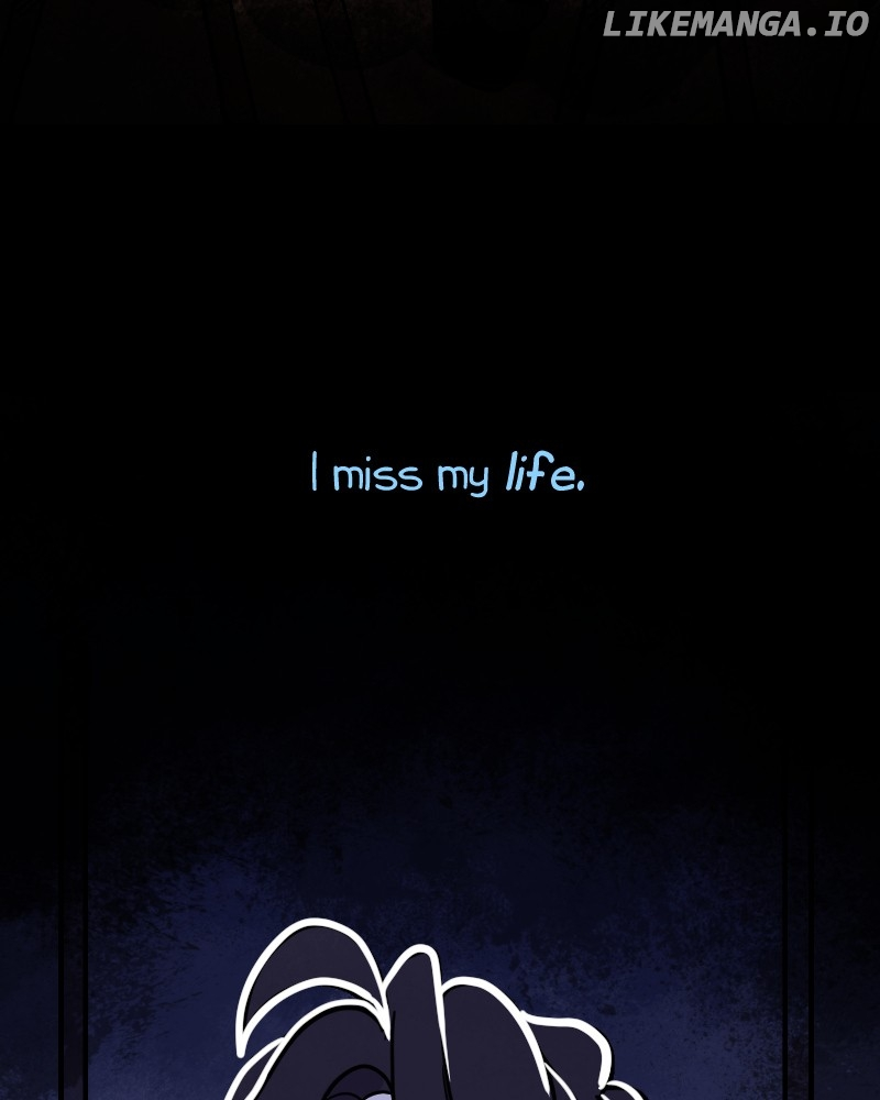Manga page 78