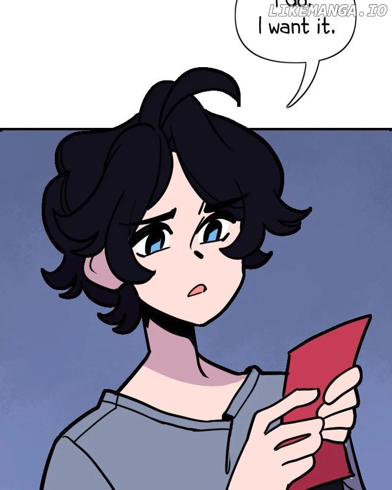 Manga page 59