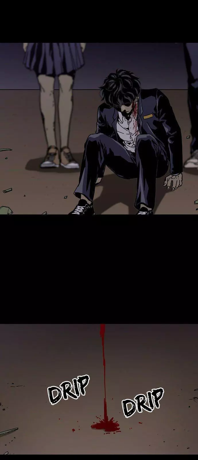Manga page 47