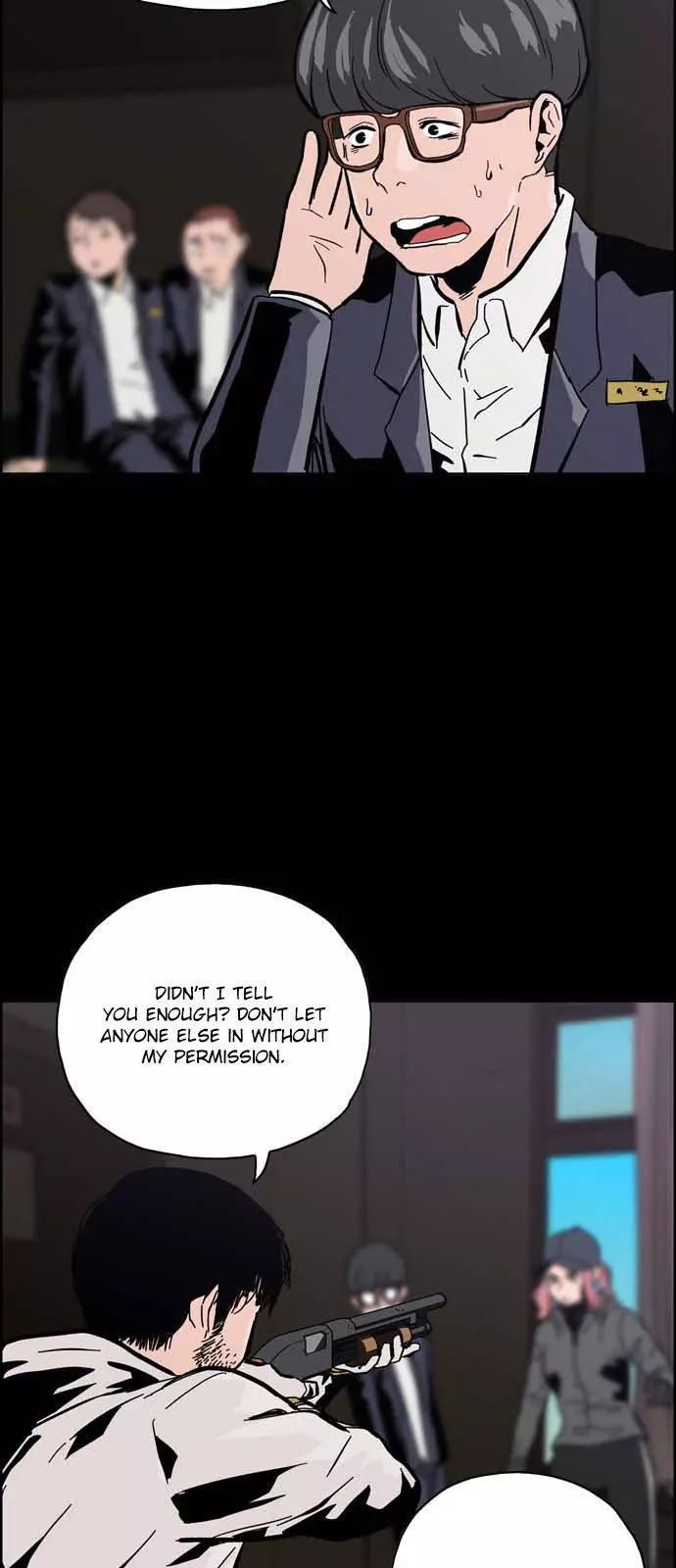 Manga page 78